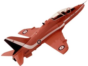 Witty- Panavia Tornado Mk.3, RAF No.111 Sqn, Leuchars, Skotsko, 1/72