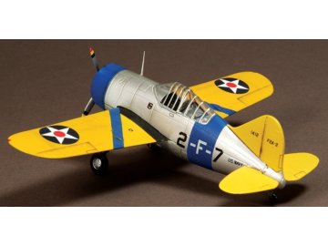 Altaya/IXO - Dornier Do-24T, Německo, 1/144