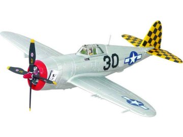 Altaya/IXO - Heinkel He-177 A-5 Greif, Německo 1/144
