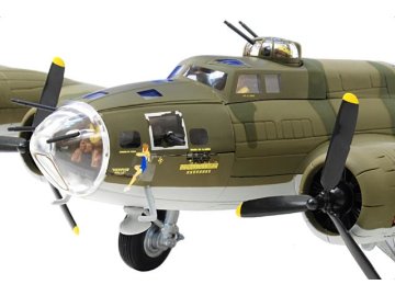 Forces of Valor - Američtí vojáci, 82nd Airborne se zajatci Wehrmachtu 1/32