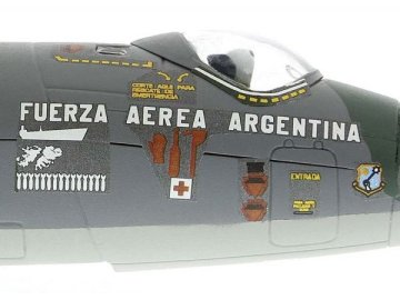 Alfa Romeo 159 SW, modrá, 1:18