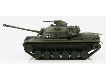 Mondo Motors - Alfa Romeo 159 Sportwagon, červená metalíza, 1/43